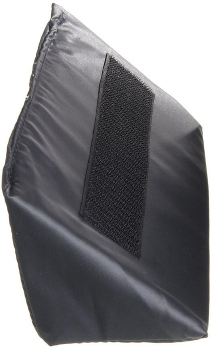 HEELMEDIX Heel Protectors