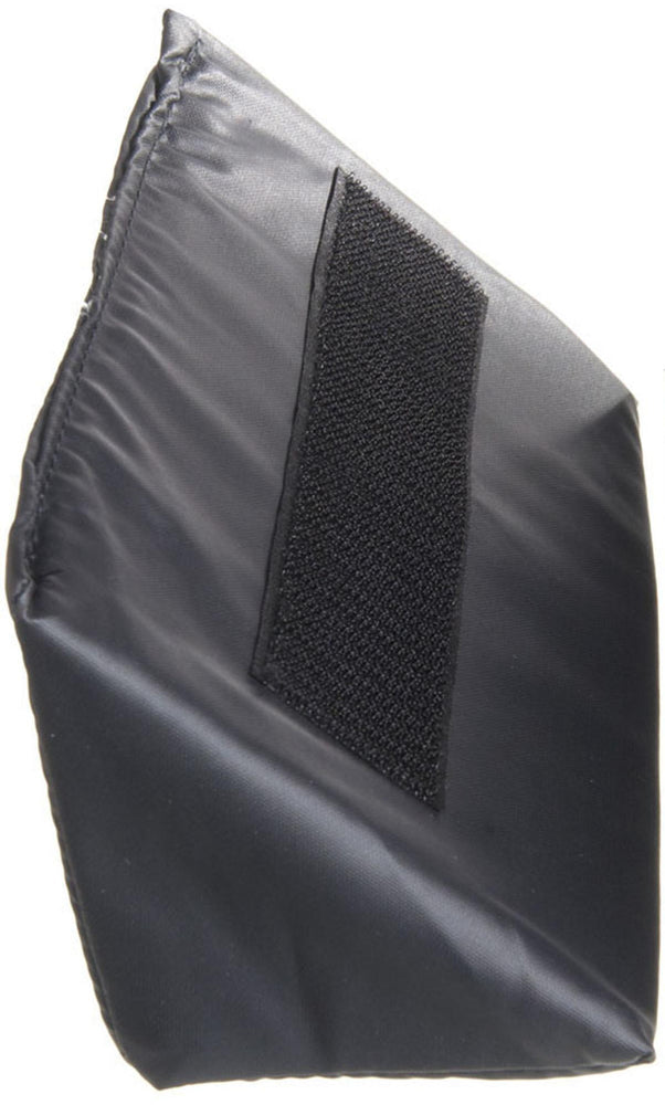 HEELMEDIX Heel Protectors