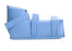 Heel Pillow Boots