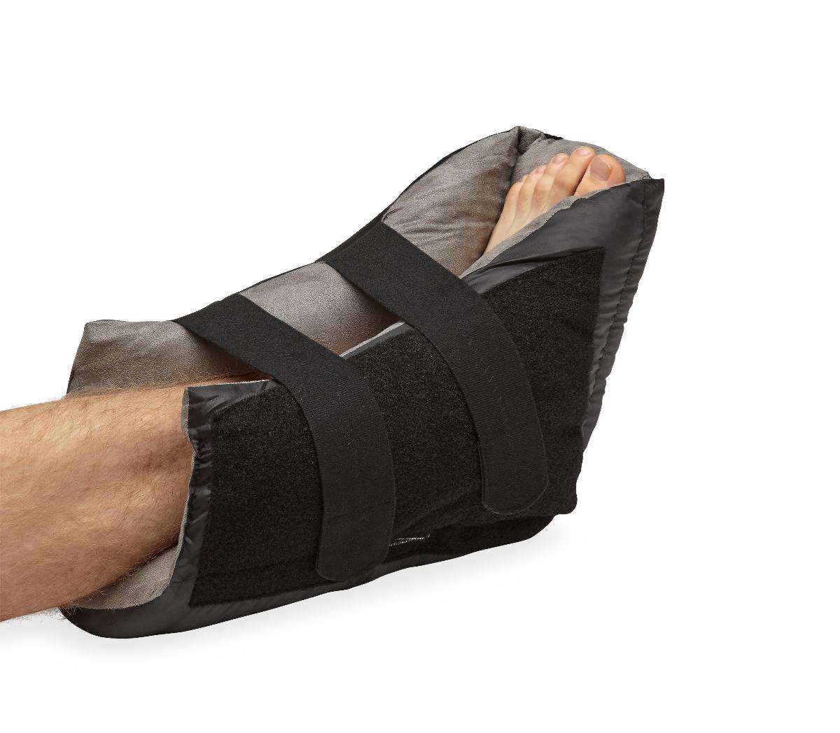 Heelmedix SE Heel Protector