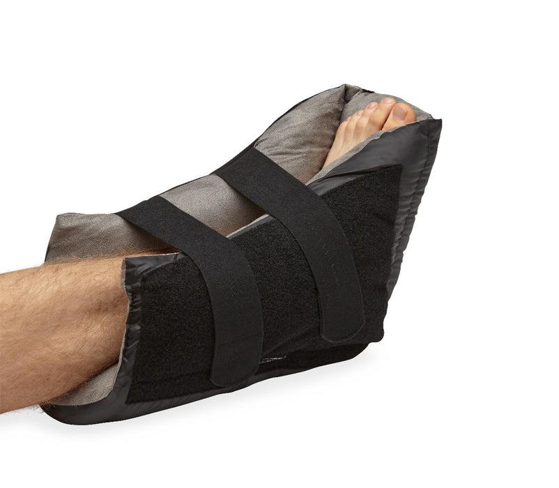Heelmedix SE Heel Protector