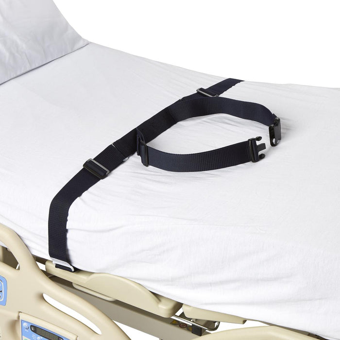 Patient Positioning Belt