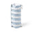 Medline Multipurpose Arm Splints - Arm Splint, Size M, 13" Long, 5" to 17" - MDT828816M