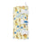 Medline Multipurpose Arm Splints - Arm Splint, Size XS, 10" Long, 1.5" to 4" - MDT828816XS