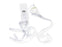 Cinch-Type Patient Safety Limb Holders