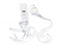 Medline Cinch-Type Patient Safety Limb Holders - Cinch-Type Patient Safety Limb Holder, Modified - MDT829030