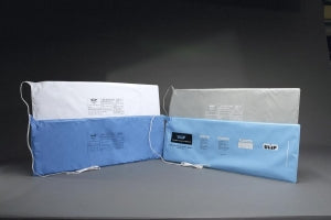 Medline UMP Patient Alarm Pressure Sensor Pads - DBD-PAD, SENSORS, BED, 1YR, F / MDT84 ALRMS, 6C - MDT84365B6