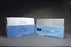 Medline UMP Patient Alarm Pressure Sensor Pads - DBD-PAD, SENSORS, BED, 1YR, F / MDT84 ALRMS, 6C - MDT84365B6