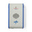 Medline Wide-Port Alarm Series Components - ALARM, TAMP-RESISTANT, DUAL PADS, EA - MDT8520T
