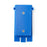 Medline Wide-Port Alarm Series Components - MDT8510T and MDT8520T Alarm Wall Mount - MDT85WMT