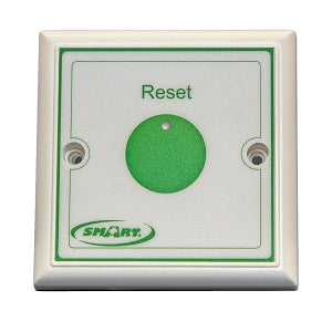 Smart Caregiver Anti-Wander Door Alarm Monitor System - Wall-Mounted R ...