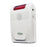 Smart Caregiver Economy Wireless Patient Alarm - ALARM, WIRELESS, ECONOMY, 1 EA - 433-EC