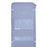 Medicustek Usa Sensable Care System Bed Alarm and Fall Prevention Technology - Fitted Sheet for Sensable Care System - 02E0015