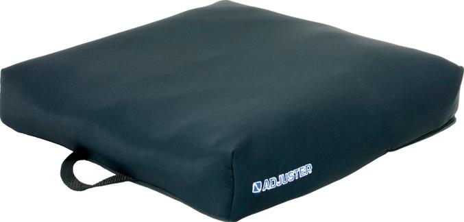 Adjuster Wheelchair Cushions
