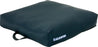 Adjuster Wheelchair Cushions
