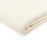 Medline Unbleached Flannel Spread Blankets, Blended - BLANKET, SPREAD, FLANNEL, UNBLEACHED, 2LB - MDTBB4B20R