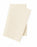 Medline Unbleached Flannel Spread Blankets, Blended - BLANKET, SPREAD, FLANNEL, UNBLEACHED, 2LB - MDTBB4B20R
