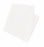 Medline Medline 100% Cotton Bath Towels - 100% Cotton Pile Bath Towel, 8 lb / doz Weight, White, 24" x 48" - MDTBT4C80R