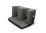Medline Complete Feet Wheelchair Footrests - Complete Feet Footrest for 18" Wheelchair - MDTCF18
