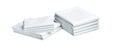 Medline Interblend Percale Contour Sheets