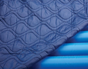 Medline Medline Supra Low Air-Loss Therapy Mattress - Top Cover for Supra DPS System - MDTDPSCVR