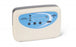 Medline Medline Supra Low Air-Loss Therapy Mattress - Digital Pump for Supra DPS System - MDTDPSPUMP