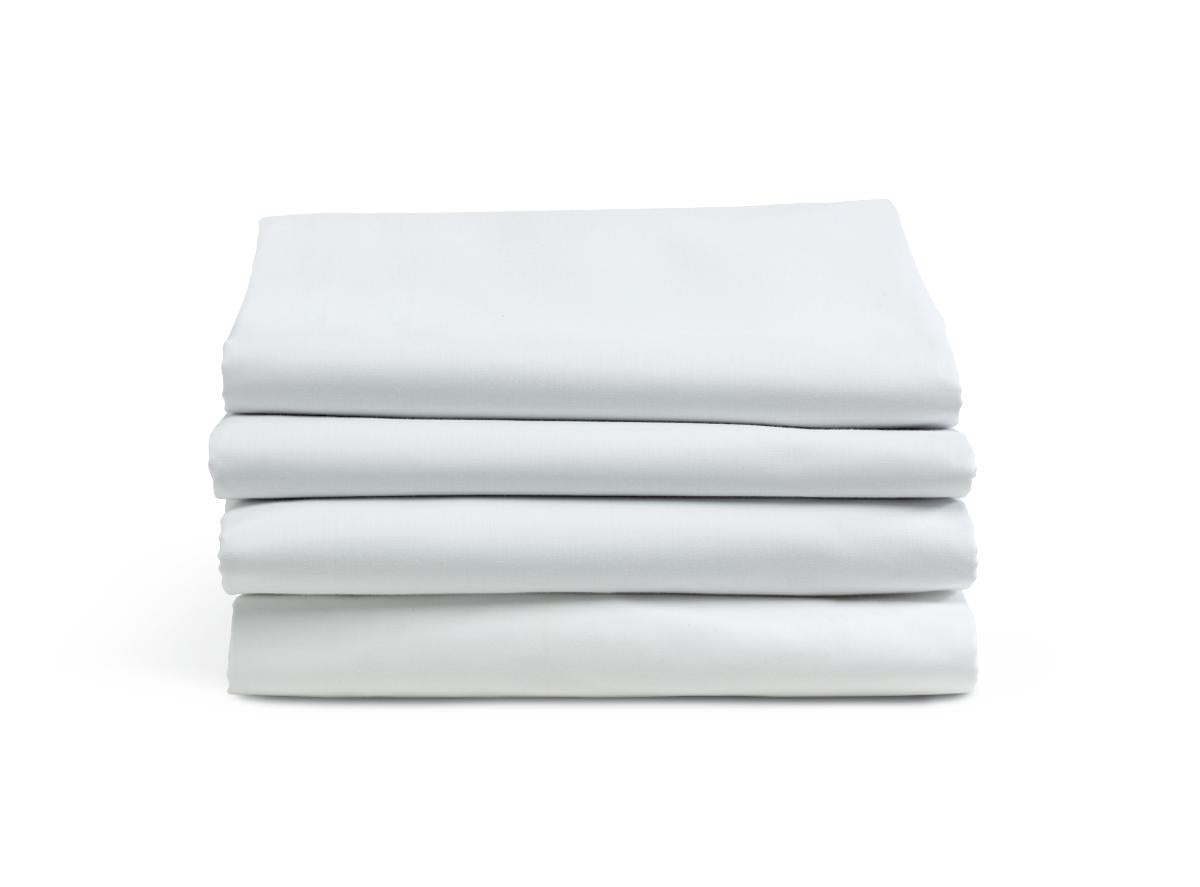 Heavyweight Percale Draw Sheets