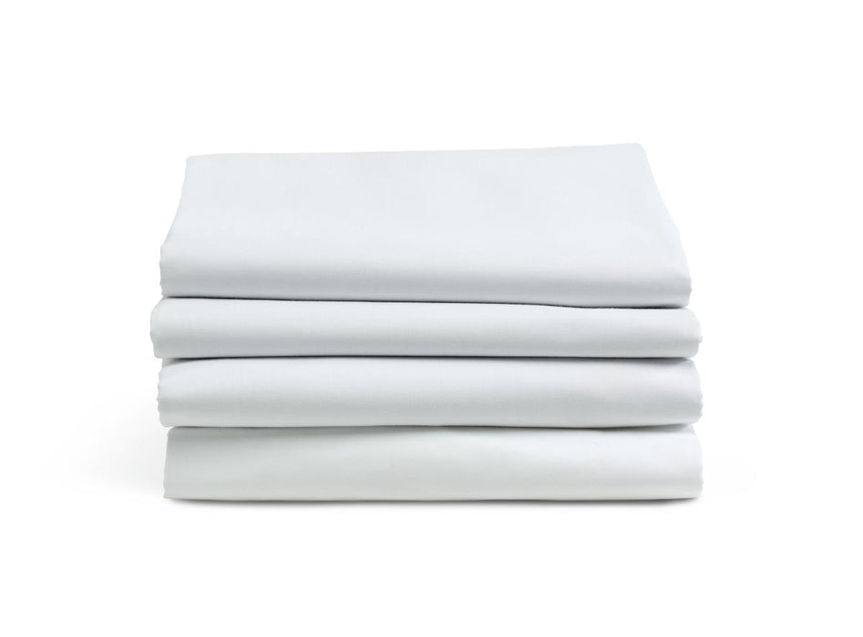 Heavyweight Percale Draw Sheets