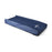 Medline EqualizeAire 9000 Self-Adjusting Therapy Mattresses - EqualizeAire 9000 Mattress, 35" x 80" x 7" - MDTE9C3580R