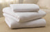 Soft-Fit Knitted Flat Sheet