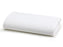 Medline Muslin Flat Sheets - Muslin Flat Sheet, White, 60" x 104" - MDTFS4M04N