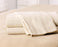 Feels Like Home Classic Percale Flat Sheet