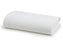 Medline PerforMAX Flat Sheets - PerforMax Flat Sheet, White with Light Blue Hem, 66" x 108", 2 doz. - MDTFS7S08