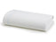 PerforMAX Flat Sheets