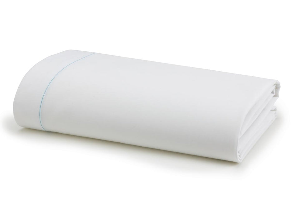 PerforMAX Flat Sheets