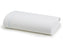Medline PerforMAX Flat Sheets - PerforMax Flat Sheet, White with Light Blue Hem, 66" x 115", 2 doz. - MDTFS7S15