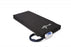 Medline CTM Self-Adjusting Mattress with THERMOGENIX Technology - CTM THERMOGENIX Cooling Graphite Self-Adjusting Mattress, 35" x 80" x 7" - MDTG10C3580