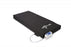 Medline CTM Self-Adjusting Mattress with THERMOGENIX Technology - CTM THERMOGENIX Cooling Graphite Self-Adjusting Mattress, 35" x 80" x 7" - MDTG10C3580