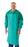 Xalt Level 3 Critical Coverage Surgical Gowns