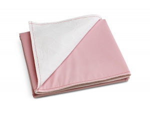 Medline Sofnit 200 Reusable Underpads - Sofnit 200 Underpad with Handles, 34" x 36", 2 doz./Case - MSC013055
