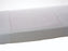 Medline Sofnit 200 Reusable Underpads - Sofnit 200 Underpad, 34" x 36", 20" Wings - MDTIU2TEFPEA