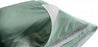 Medline Triumph Reusable Underpads - Triumph Underpad, 18" x 24", 2 doz./Case - MSC016900