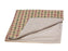 Medline Triumphant Reusable Underpads - Reusable Underpad, Triumphant Print, 34" x 36" - MDTIU4TEFTAN