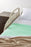 Medline Quick Dry Poly Laminated Underpads - Quick Dry Poly Laminated Underpad, 34" x 36" - MDTIU8SEFBLU