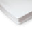 Cleanbrands CleanRest Mattress or Box Spring Encasements - Mattress Encasement, Zipper, 74" x 84" x 13", California King - 8.4516800175E+011