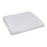 Birdseye Knitted Contour Sheet