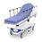 Medline PerforMAX Stretcher Sheet - PerforMAX Stretcher Sheet, Blue - MDTNC7S18BLU