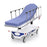 PerforMAX Stretcher Sheet