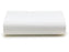 PerforMAX Contour Sheets