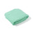 Fitted Sheet for Behavioral Health Patients
